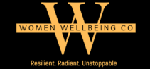 Women Wellbeing